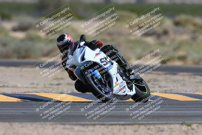 media/Mar-09-2024-SoCal Trackdays (Sat) [[bef1deb9bf]]/7-Turn 4 (120pm)/